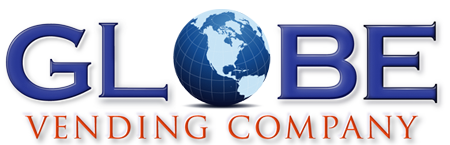 Vending Machines Atlantic City